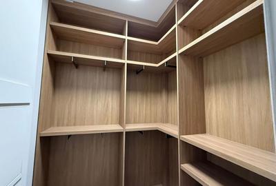 Apartament Premium I Floreasca - 13