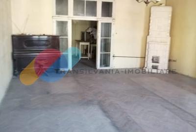 Apartament central, 68 mp, zona Memorandumului - 2