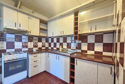 Apartament 2 camere | Bulevardul Lascar Catargiu - 7