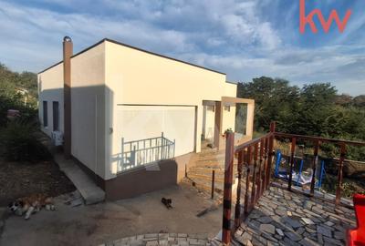 Dubla oportunitate intr-o singura achizitie, langa Primarie Carcea - 2