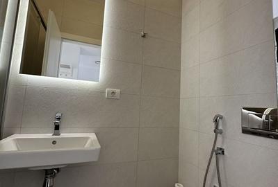 Apartament cu 3 camere decomandat în Take Ionescu - 14