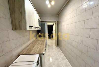 Pajura - De vanzare apartament 2 camere spatios zona verd... - 9