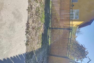 Casă cu 3 camere în Central - 10