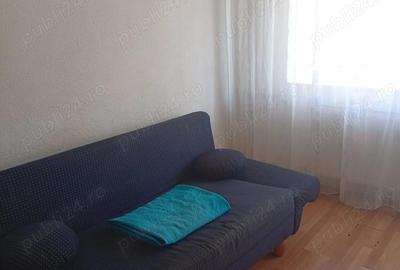 Apartament cu 2 camere în Govândari - 5