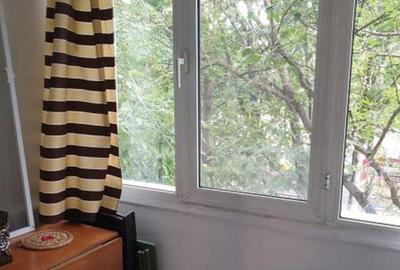 Aparatorii patriei etaj 2 turnu magurele - 8