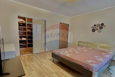 Apartament 2 camere Ared Micalaca - 8