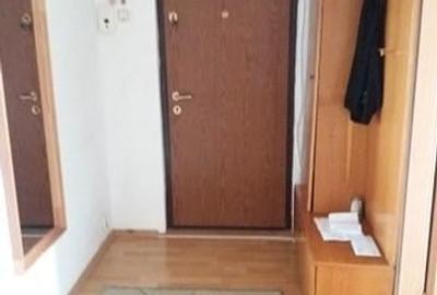 Apartament cu 3 camere decomandat, mobilat în Gheorgheni