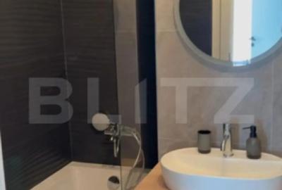 Apartament cu 3 camere decomandat în Central - 2