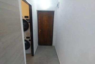 Garsonieră decomandată în Calea Moldovei - 3