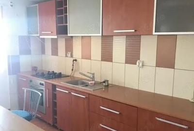 Casă cu 6 camere în Central - 8