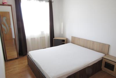 Apartament de inchiriat zona Hipodrom 1, constructie noua - 5