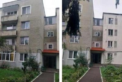 Apartament Sfantu Gheorghe, ID: R2774833 - 4