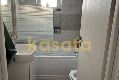 Apartament 2 Camere | Loc de parcare| Decomandat | Etaj I... - 4