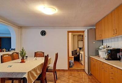 Proprietate investitionala cu  mai multe apartamente-singur in curte - 9
