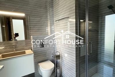 VILA D+P+E, piscina, complex rezidential, IANCU NICOLAE - 22