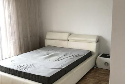 Casă cu 4 camere cu Teren 200 Mp în Roșu - 6