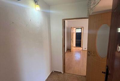 Apartament cu 2 camere în Albești - 3