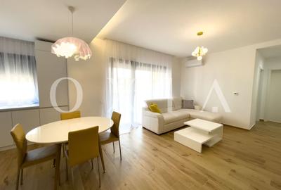 OX677 Dumbravita-Kaufland 2 locuri de parcare, amenajari moderne - 2