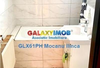 Apartament cu 2 camere în Sud