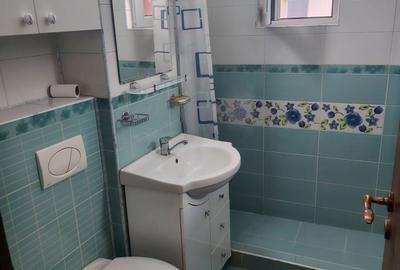 Apartament cu 4 camere decomandat în Ștrand - 8