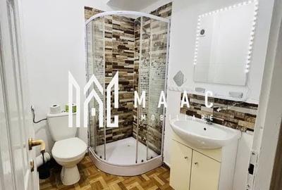 Apartament cu 2 camere decomandat, mobilat în Mihai Viteazul - 3