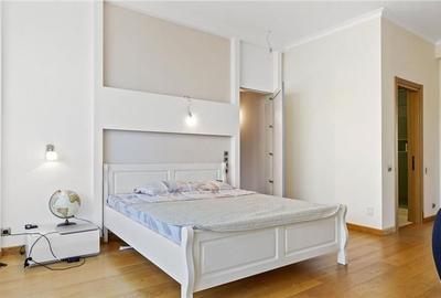 VILA INDIVIDUALA CU 2000 MP TEREN - PIPERA - 12