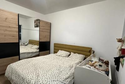 Apartament cu 3 camere decomandat în Săsar - 10