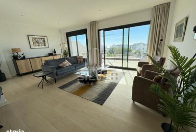Apartament cu 3 camere în Beba Veche - 9
