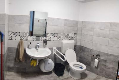 Spațiu comercial, de 45 mp, în Exterior Vest - 4