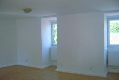 Birou, de 100 mp, în Moșilor - 4