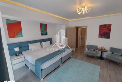 Garsonieră în Nord - 2