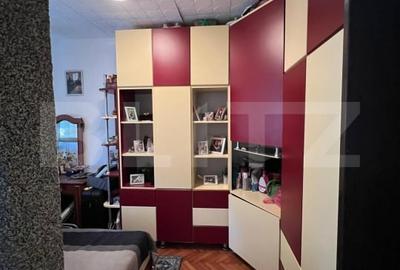 Apartament cu 3 camere in zona Rovinari | spatiu luminos & confort - 3