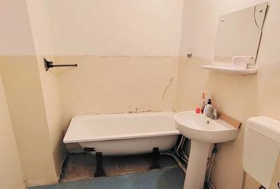 Apartament cu 2 camere în Narcisa - 7