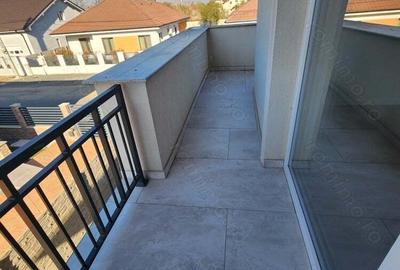 Casă cu 5 camere cu Teren 440 Mp în Săcălaz - 7
