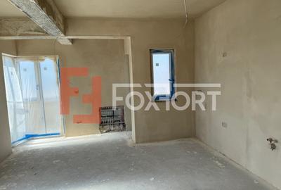 COMISION 0% Apartament cu 2 camere de vanzare in Timisoara, zona Torontalului - 2