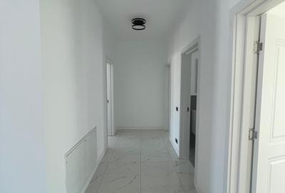 Casă individuală cu 4 camere cu Teren 510 Mp în Corbeanca - 16