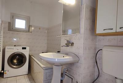 Apartament cu 3 camere decomandat, mobilat în Șagului - 14