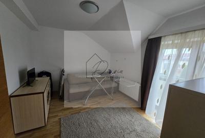 COM 0% I Vila 6 camere Aviatiei Pipera I Henri Coanda I Intabulata - 38