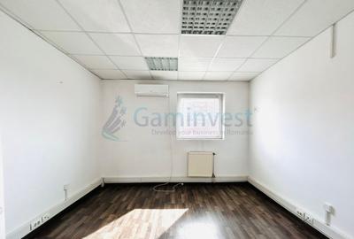 Birou, de 60 mp, în Central - 3