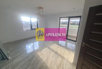 Vila de vanzare in Banesti - 20