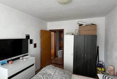 Apartament 2 cam semidecomandat mobilat si utilat 43+5mp utili et 8 M. Viteazul - 3