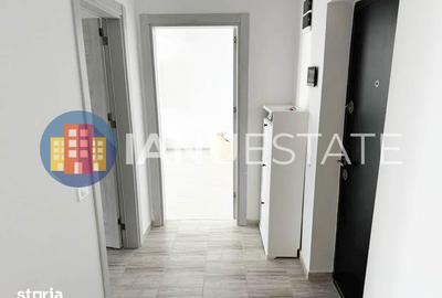 Apartament cu 2 camere decomandat, mobilat în Metalurgiei - 2