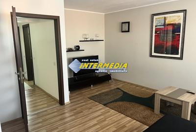 Apartament cu 2 camere decomandat, mobilat în Central - 8