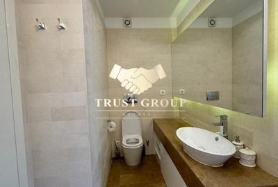 Apartament 3 camere Rahmaninov - Floreasca | 120mp garaj si boxa incluse - 15
