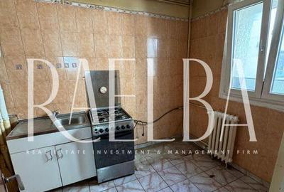 | Dorobanti 2 camere | DE VANZARE | - 3