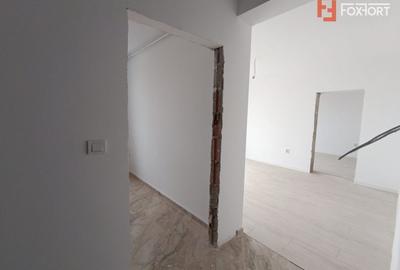 Comision 0% Apartament 1 camera, 34 mp decomandat  in Giroc - ID V43 Comision 0% Apartament 1 camera, 34 mp decomandat  in Giroc - ID V43 - 1