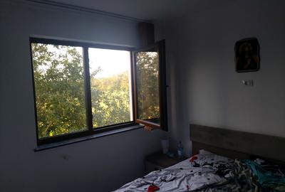 Casa noua la Tulbureni P+E+M - 4