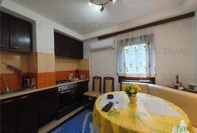 Garsoniera decomandata confort sporit langa Lacul Techirghiol Garsoniera decomandata confort sporit langa Lacul Techirghiol - 7