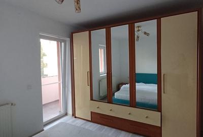 Apartament cu 3 camere decomandat în Central - 7
