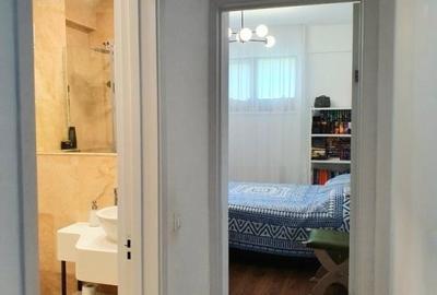 Inchiriere apartament 3 camere Iancu Nicolae - 9